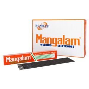  <a href="https://www.mangalamindia.in/product-category/mangalam-cast-iron-electrodes/">Cast Iron Electrodes</a>