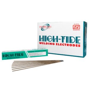  <a href="https://www.mangalamindia.in/product-category/hardfacing-electrodes/">Hard Facing Electrodes</a>