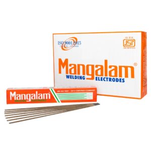 <a href="https://www.mangalamindia.in/product-category/m-s-electrodes/">M.S.Electrodes</a>