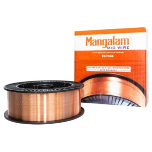  <a href="https://www.mangalamindia.in/product-category/mangalam-mig-wires/">Mangalam MIG Wires</a>